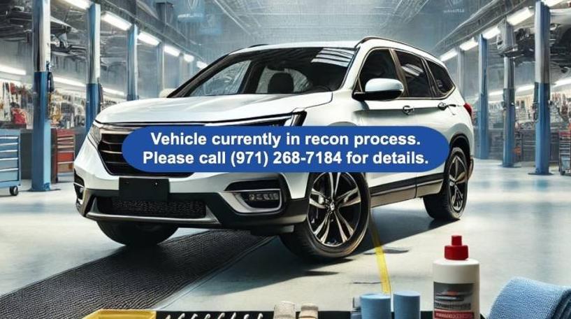 TESLA MODEL X 2020 5YJXCAE2XLF261910 image